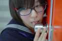 japanese-girls-licking-doorknobs-3.jpg