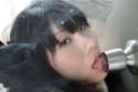 japanese-girls-licking-doorknobs-6.jpg