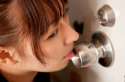 japanese-girls-licking-doorknobs-11.jpg