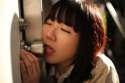japanese-girls-licking-doorknobs-12.jpg