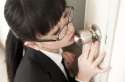 japanese-girls-licking-doorknobs-14.jpg
