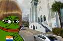 pepe hoax shooter.png
