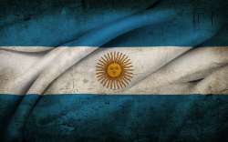bandera-argentina-Bandera-de-Argentina.jpg