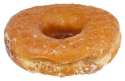800px-Glazed-Donut.jpg