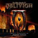 Oblivion-Video-Game-Soundtrack.jpg