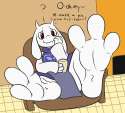 _you_ask_toriel_for_a_specially_made_treat_by_dimentiodestoryer-d9evyx4.png