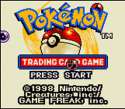 Pokemon_Trading_Card_Game_GBC_ScreenShot1.jpg