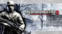 Red-Orchestra-2-Heroes-of-Stalingrad-logo.jpg