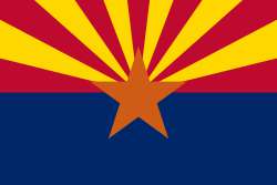 Flag_of_Arizona.svg.png