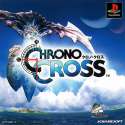 Chrono Cross.jpg