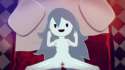 1727546 - Spooky Spooky's_House_of_Jump_Scares animated ken17.gif