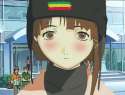 lain_at_high_school___by_walking_over_clouds.jpg