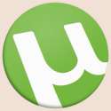 UTorrent_(logo).png
