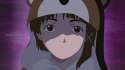 lain_in_her_bear_costume_by_life_scape-d6ifsp1.png