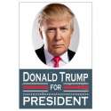 donald_trump_for_president.jpg