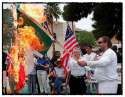 mexican.flag.burning[1].jpg
