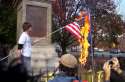 American-flag-burning[1].jpg