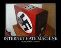 300px-Hate-Machine.jpg