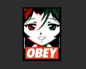 obey_the_desu.png