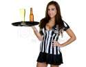 stock-photo-25256124-waitress-wearing-referee-uniform.jpg