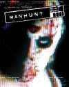 256px-Manhuntbox[1].jpg