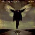 Phobia-Breaking_Benjamin_album.jpg