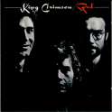 King Crimson 1974 Red front.jpg