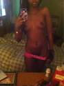 naked-nude-teen-selfies-selfshot-hotmirrorpics2002.jpg