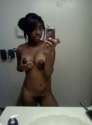 naked-nude-teen-selfies-selfshot-hotmirrorpics2733.jpg