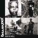 Discharge_War_Is_Hell.jpg