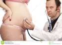 pregnant-being-examined-male-doctor-18552899.jpg