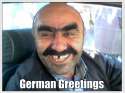 German Greetings.png