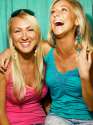 laughing-whores-3.jpg