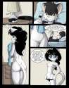 Wicked Affairs Part 2 Page 3 [LGK].jpg