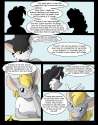 Wicked Affairs Part 2 Page 6 [LGK].jpg