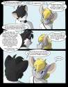 Wicked Affairs Part 2 Page 7 [LGK].jpg