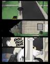 Wicked Affairs Part 2 Page 9 [LGK].jpg