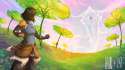 _collab__looking_for_raava_by_yvanieartmaker-d7csrah.png