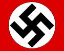 swastika-adolf-hitler-and-movies-7516872-1280-1024.jpg
