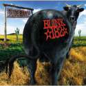 Blink-182_-_Dude_Ranch_cover.jpg