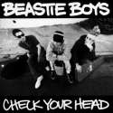 beastie_boys_check_your_head.jpg