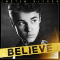 Believe-JB-Album.jpg