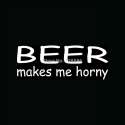BEER-MAKES-ME-HORNY-Sticker-Funny-for-Car-Window-Truck-Vinyl-Decal-font-b-Alcohol-b.jpg