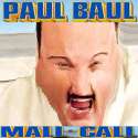 paul_baul_mall_call.png