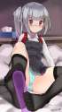 kantai-collection-kasumi-feet-anime-girl-footjob-nylon-socks-kneehighs-foot-fetish-lolicon-loli.png