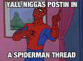 120px-Ya_all_nigggas_posting_in_a_SpidermanThread.jpg