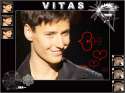 Vitas-wallpaper-vitas-31278053-1024-768.jpg