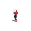 120px-Spidey_dancing.gif