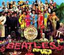 D03-Sgt.-Peppers-Lonely-Hearts-Club-Band.jpg