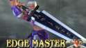 Edge Master.jpg
